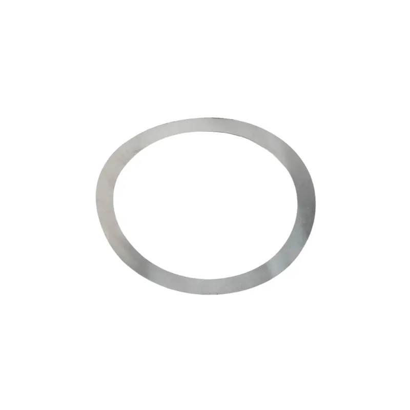 Quincy Shim Replacement - 141974-302
