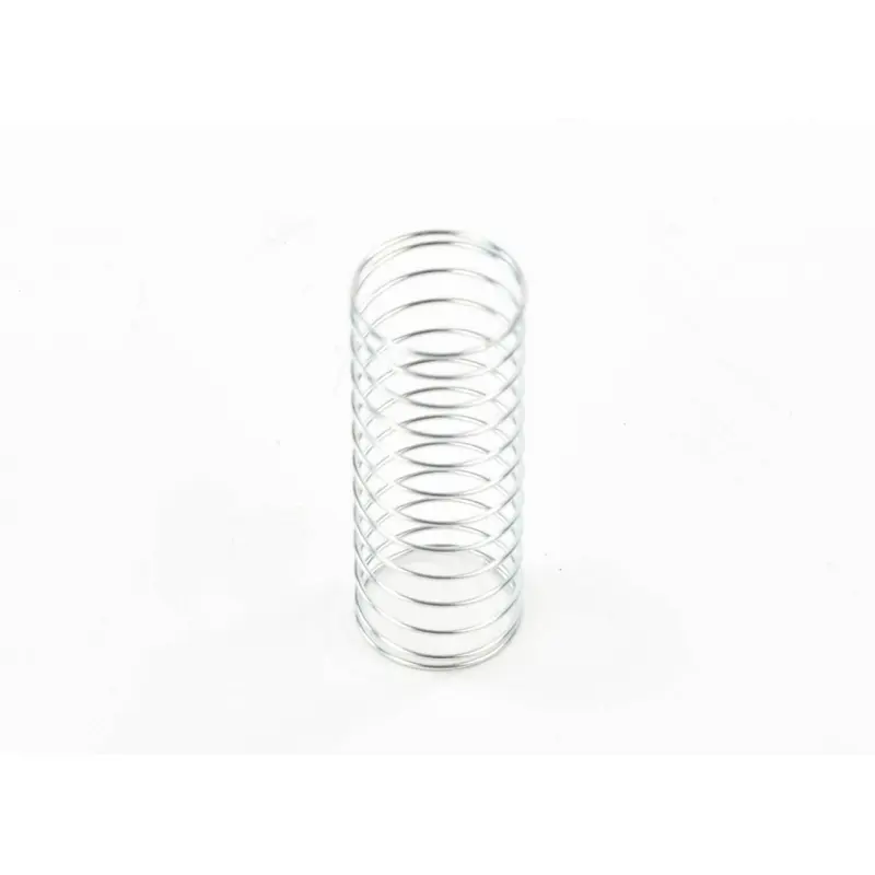 Quincy Spring Replacement - 128963