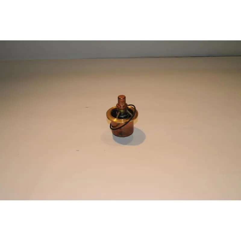 Quincy Thermal Valve Element Replacement - 2012100250