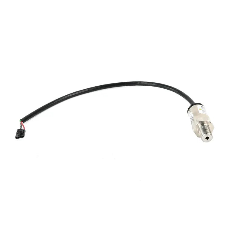 Quincy Transducer Replacement - 140550