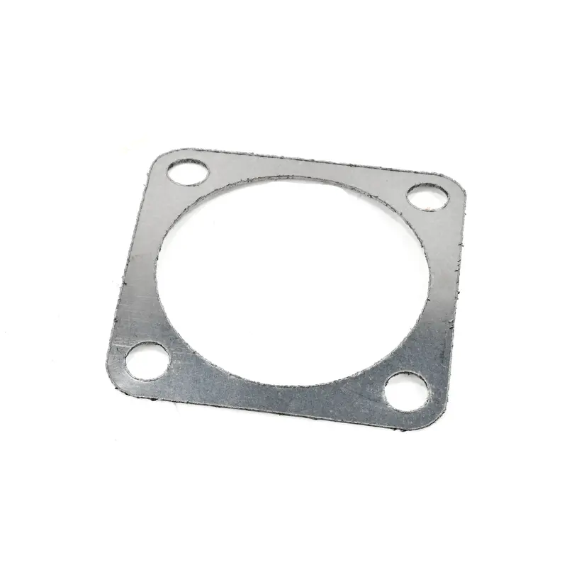 Quincy Valve Plate Gasket Replacement - 2024710800