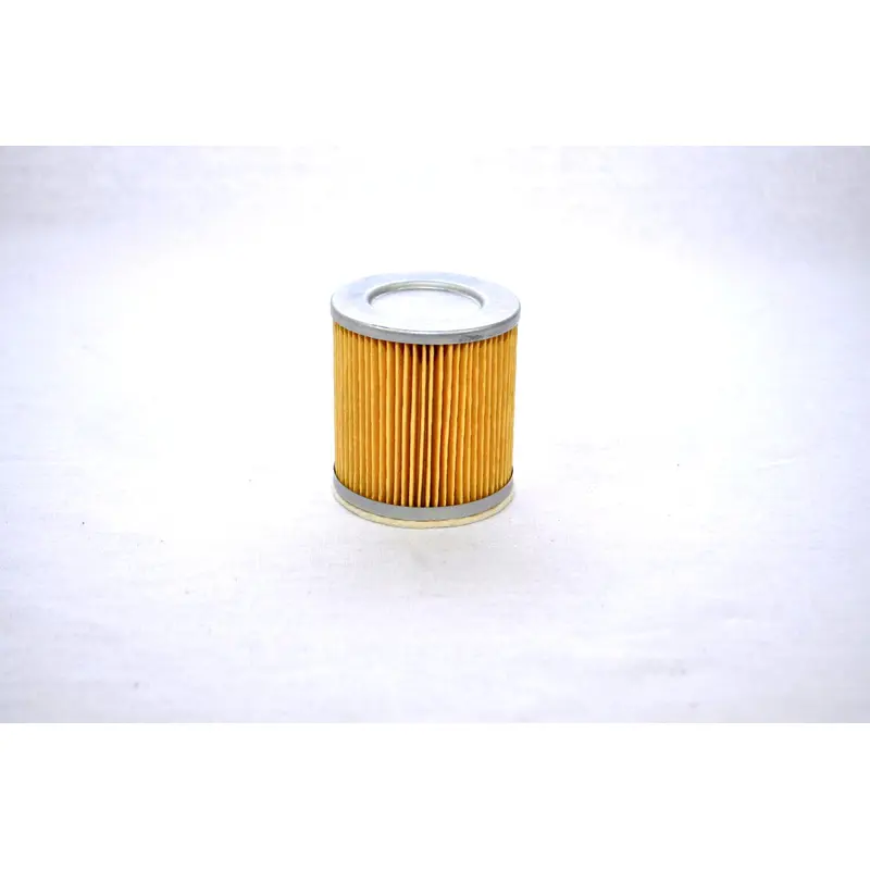 Solberg Air Filter Replacement - 826