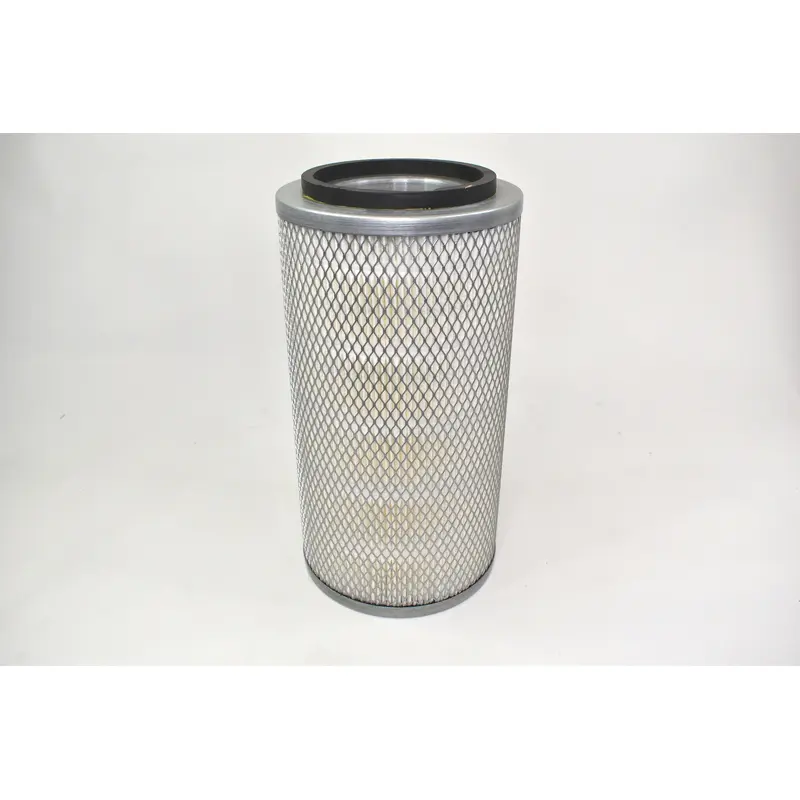 Sullair Air Filter Replacement - 005729
