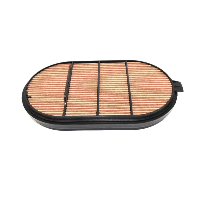 Sullair Air Filter Replacement - 02250185-974
