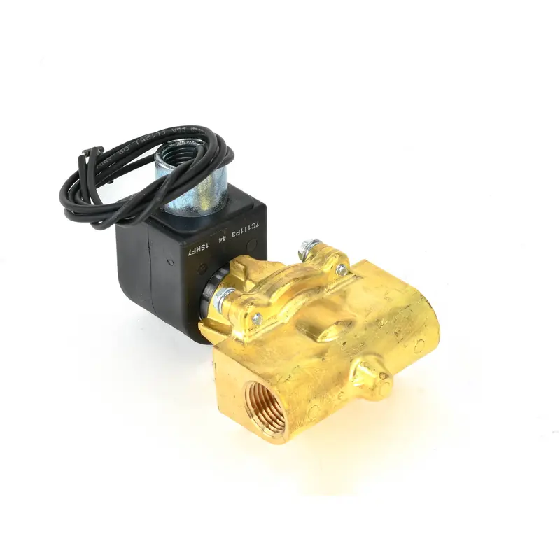 Sullair Blowdown Valve Kit Replacement - 041584