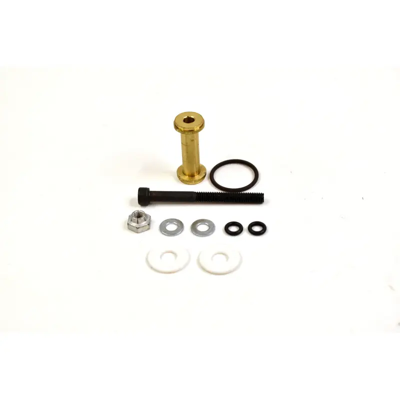 Sullair Blowdown Valve Repair Kit  Replacement - 02250045-132