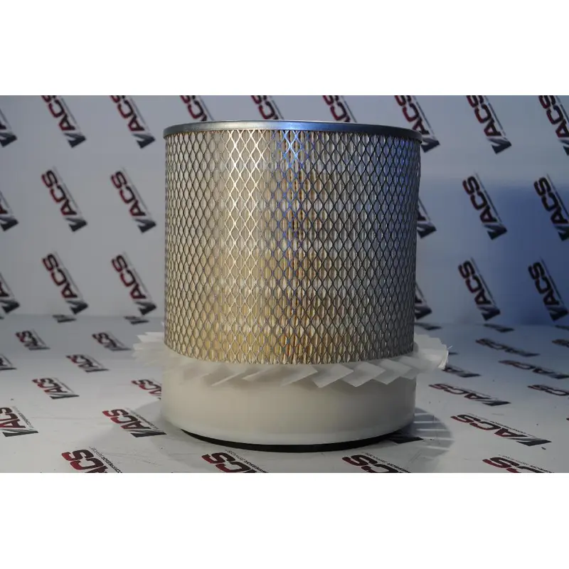 Sullair Air Filter Replacement - 049344