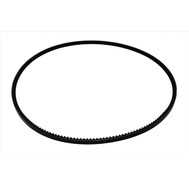 Sullair Belt Replacement - 88290015-901
