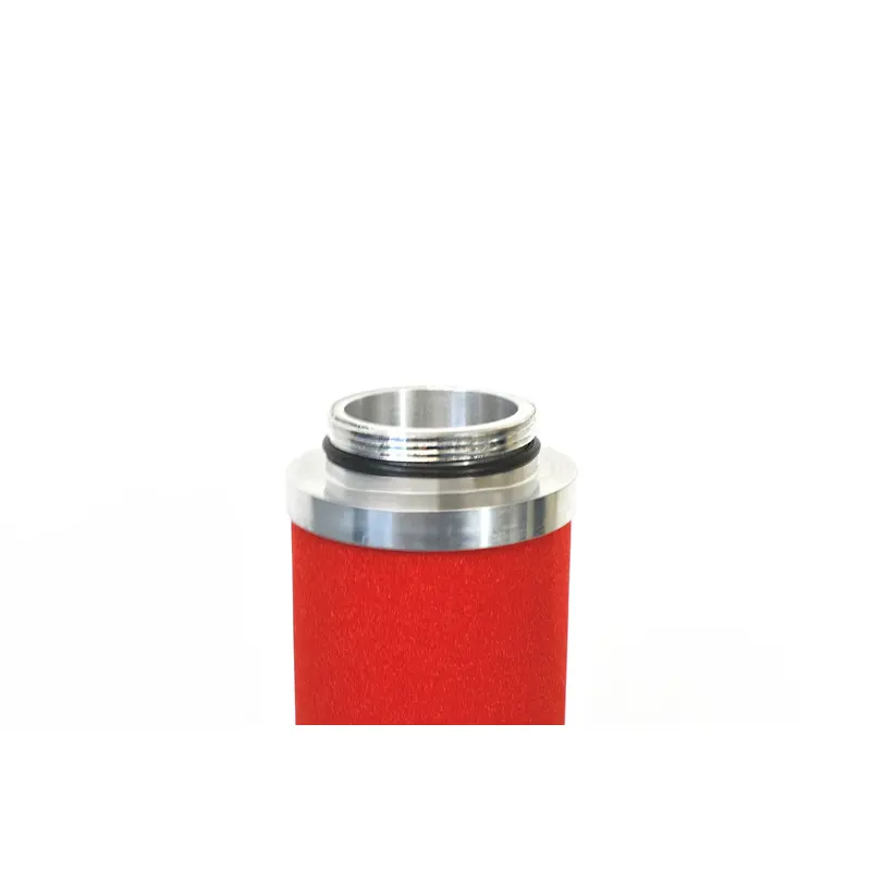 Sullair Coalescing Element Replacement - 02250196-874