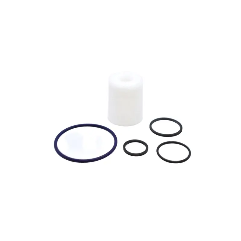 Sullair Control Line Filter Kit Replacement - 001692