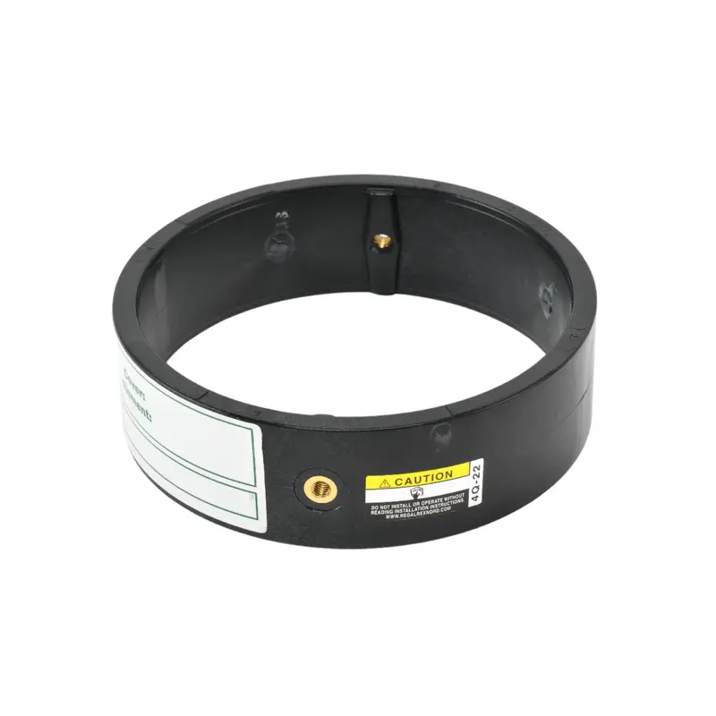 Sullair Coupling Element Replacement - 02250152-679