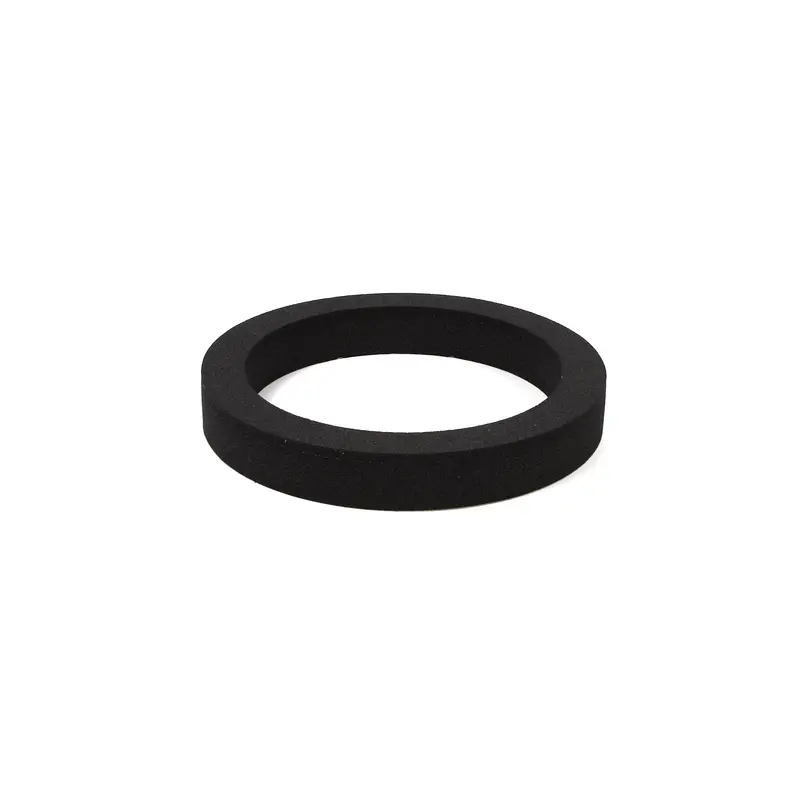 Briggs and Stratton 770801 Seal