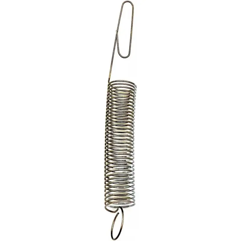 Briggs and Stratton 790356 Governor Spring