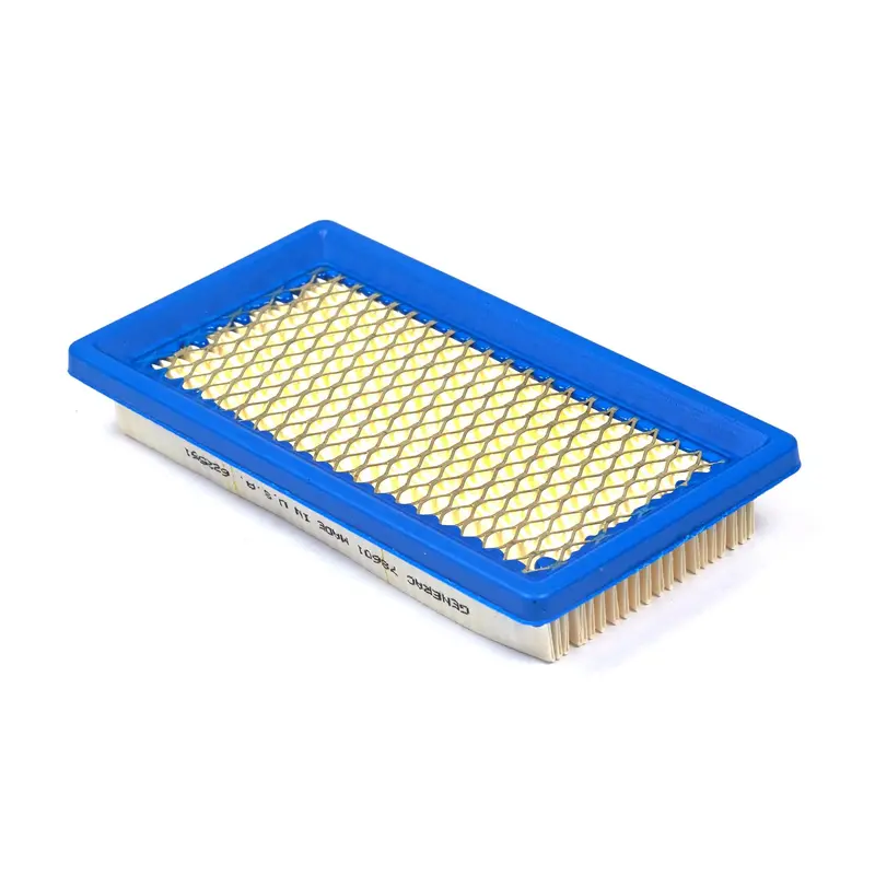 Briggs and Stratton 78601GS FILTER-CARTRIDGE