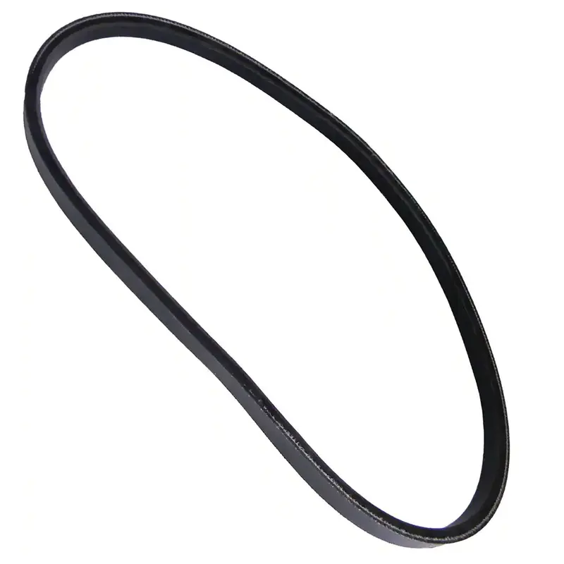 Briggs and Stratton 770796 Auger Drive Belt