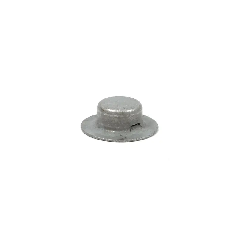 Briggs and Stratton 771009 Pushnut