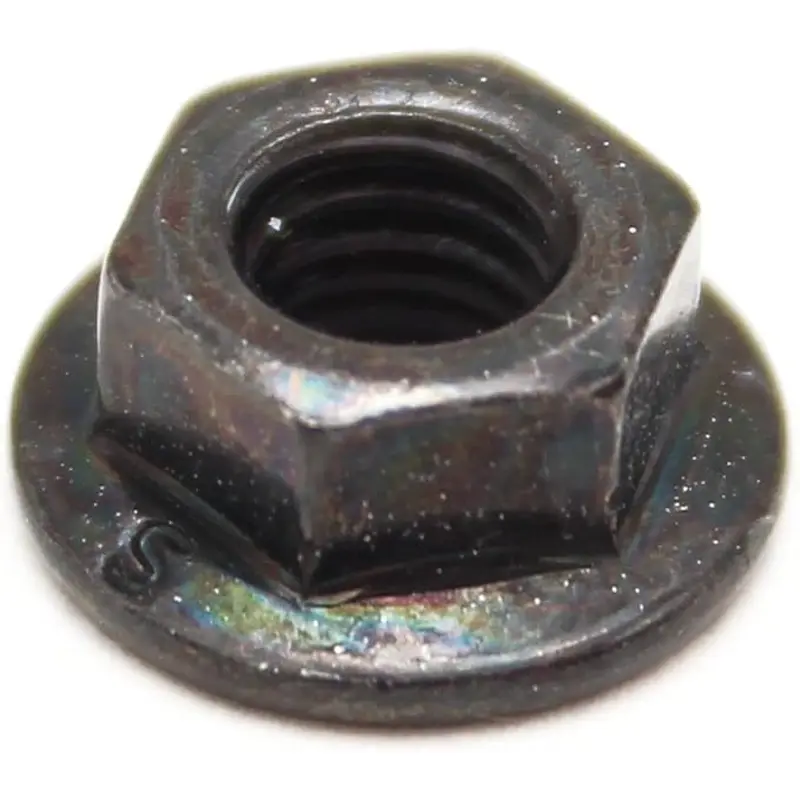 Briggs and Stratton 793481 Nut