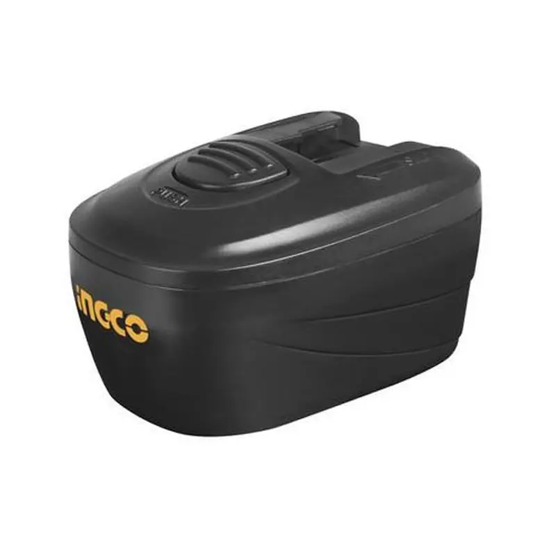Battery Pack 18v