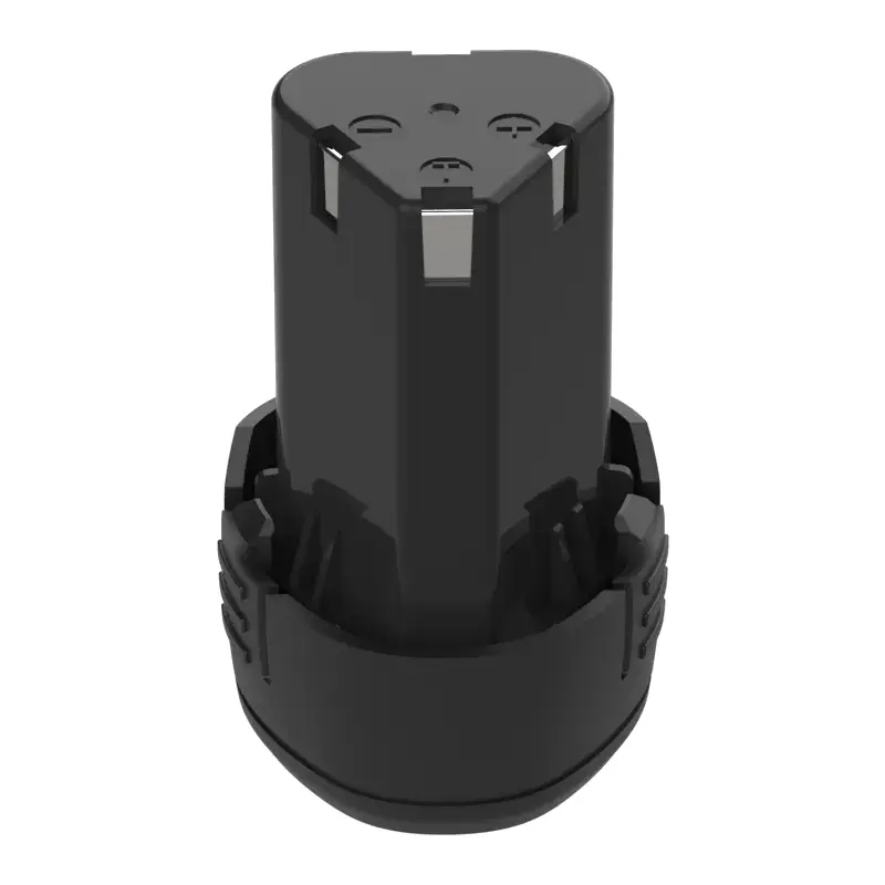 EDL-DC12A2 Lithium-ion Battery