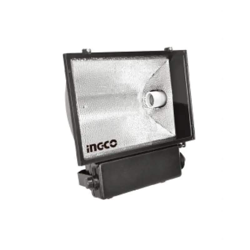 Floodlight