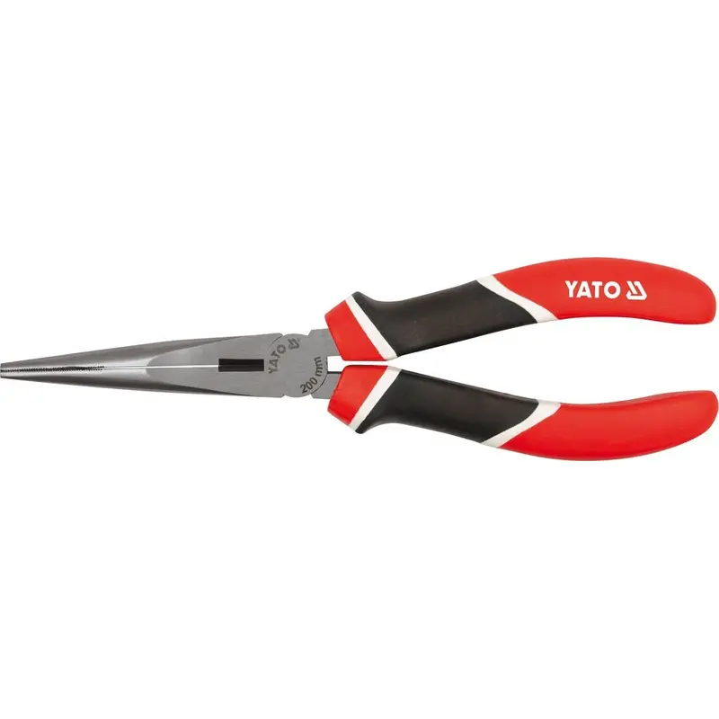 Long Nose Pliers160mm