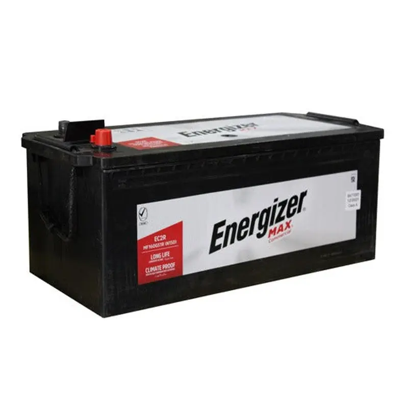 Car Battery 150 Amp