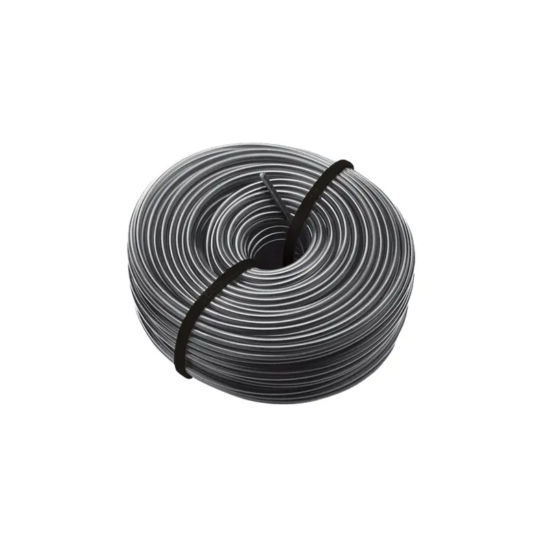 System Accessories | Replacement Line 24m (1.6mm)