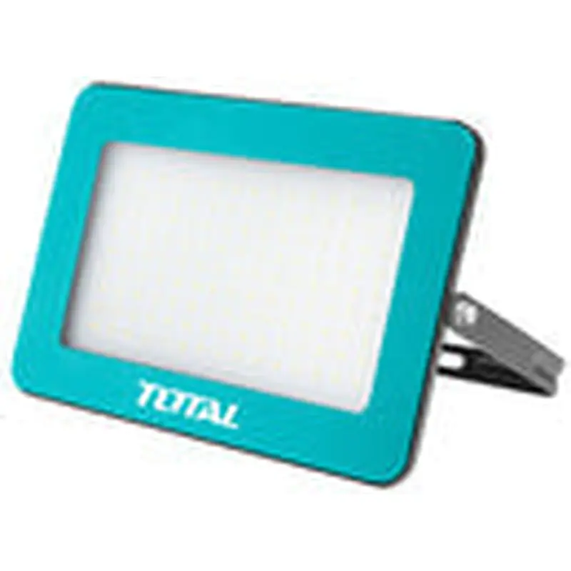 TOTAL LED FLOODLIGHT 30W (TLFL3301)