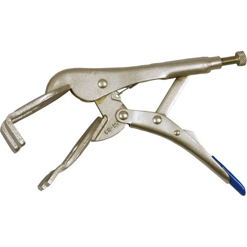 Welding self grip plier 45 mm | 4562-225