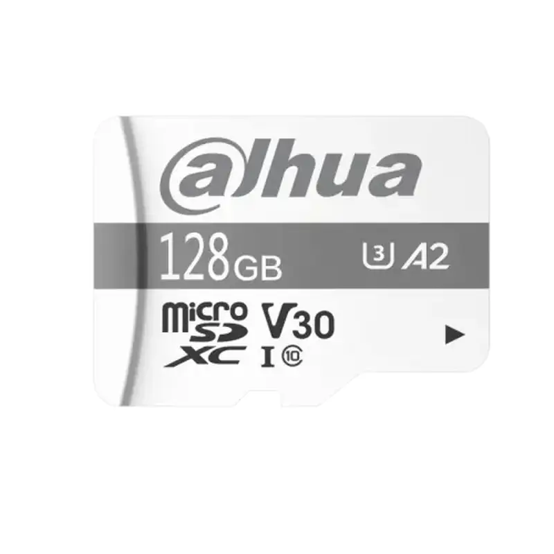 Dahua SD Card 128GB TF-P100/128G