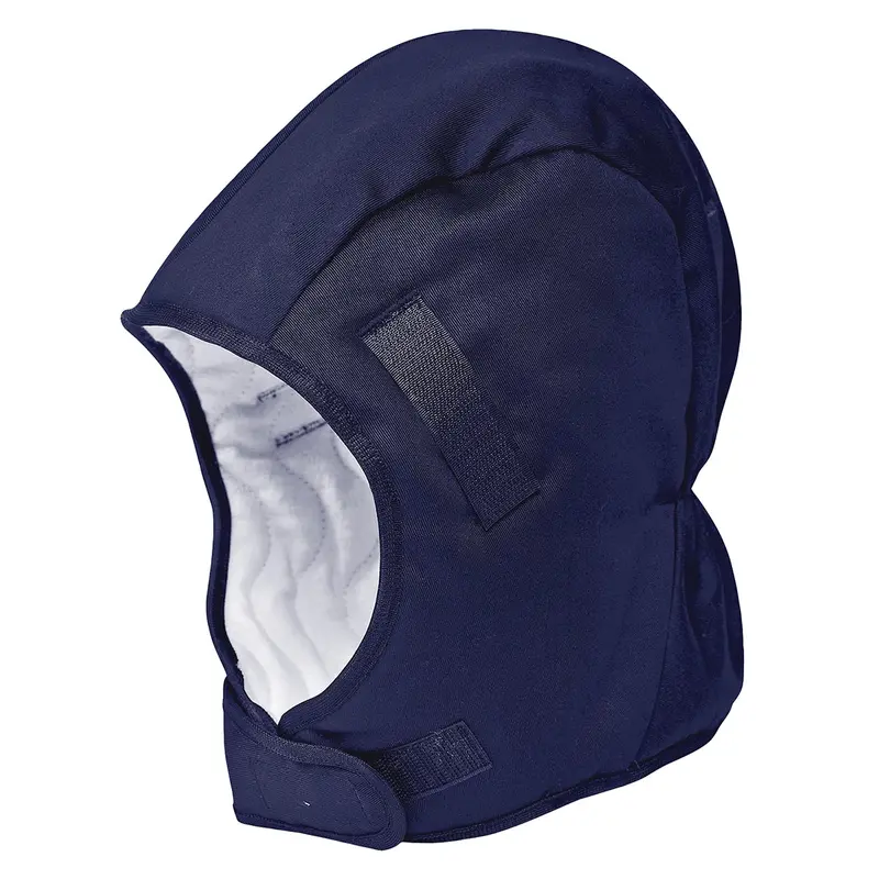 Portwest Winter Helmet Liner | PA58