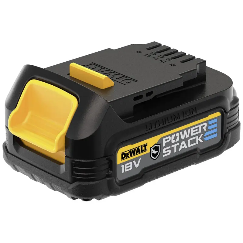 Tool battery | 1.7 Ah Li-ion