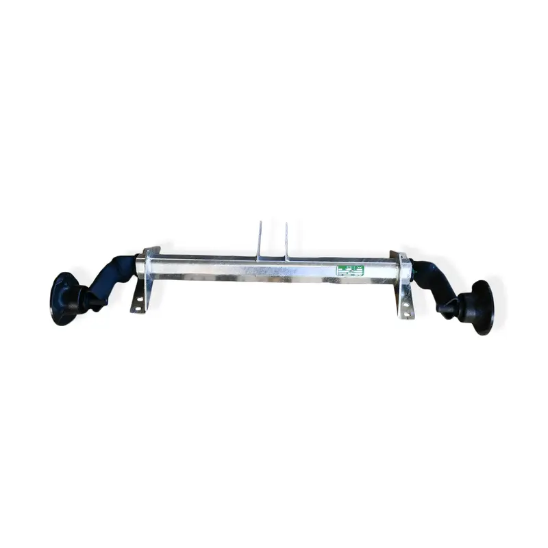 Atlas Copco Axel Replacement - 1626941101