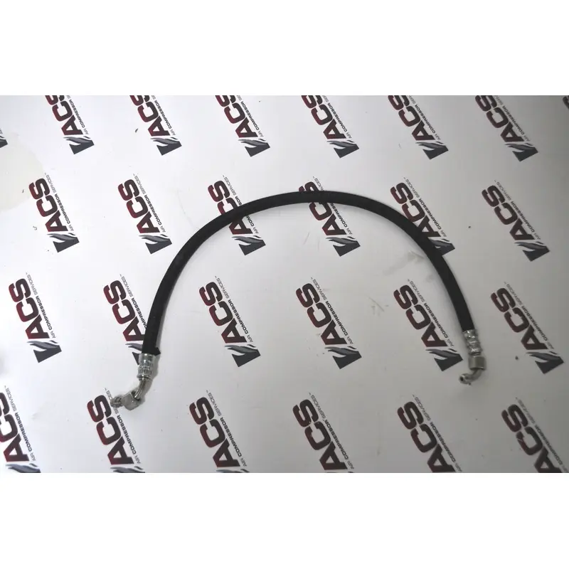 Atlas Copco Hose Replacement - 2903100725