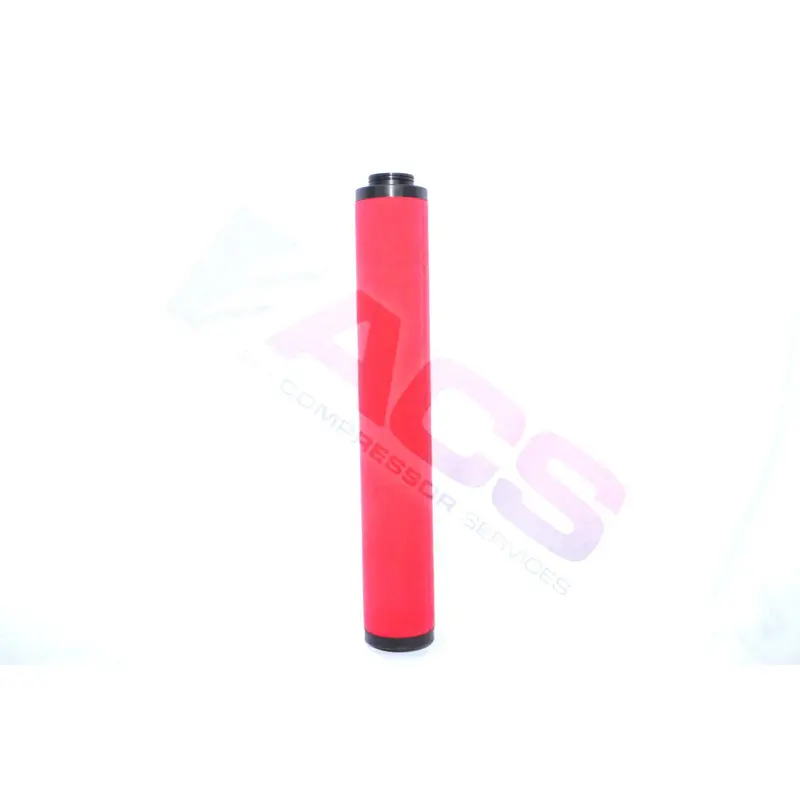 Gardner Denver Coalescing Filter Replacement - FIL26EE