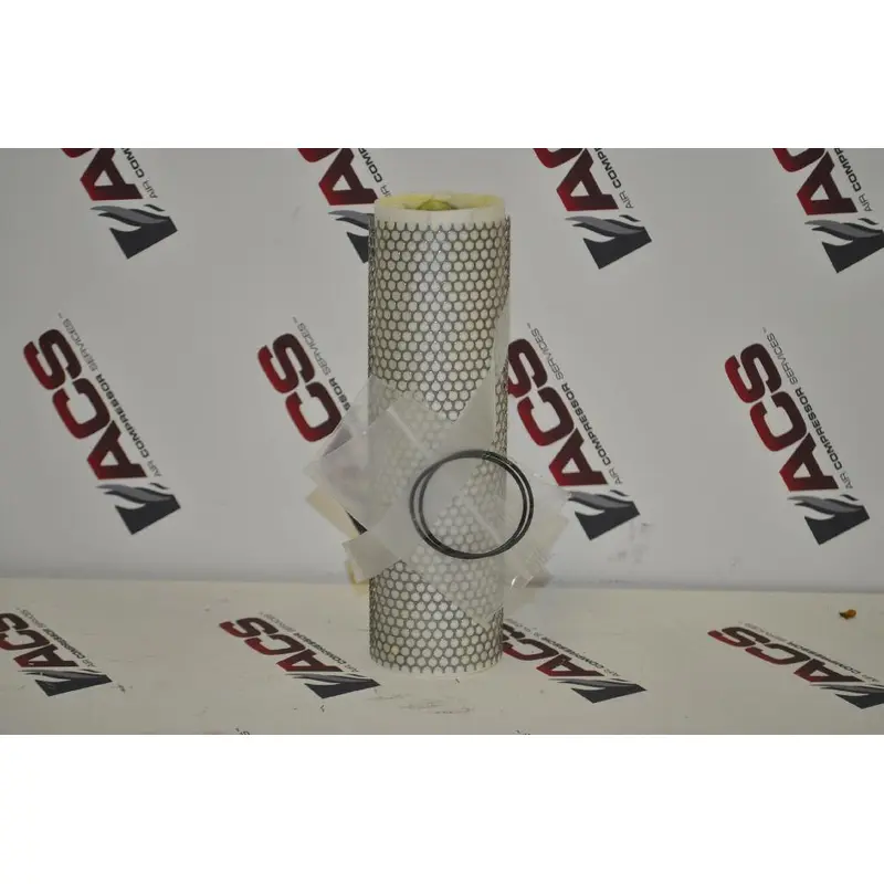 Hankison Coalescing Filter Replacement - 0734-4