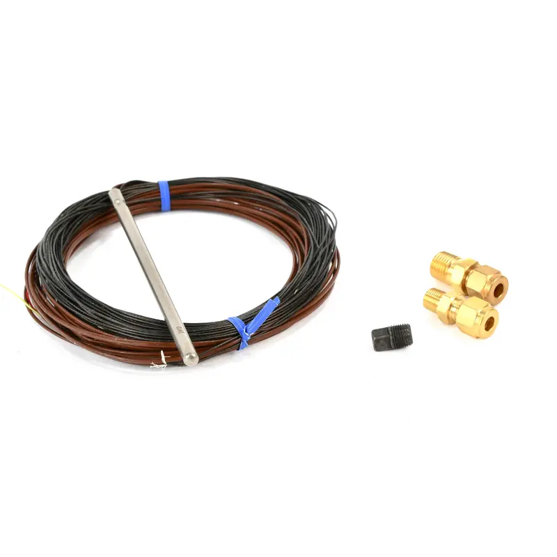 Hankison Thermocouple Replacement - 7452851