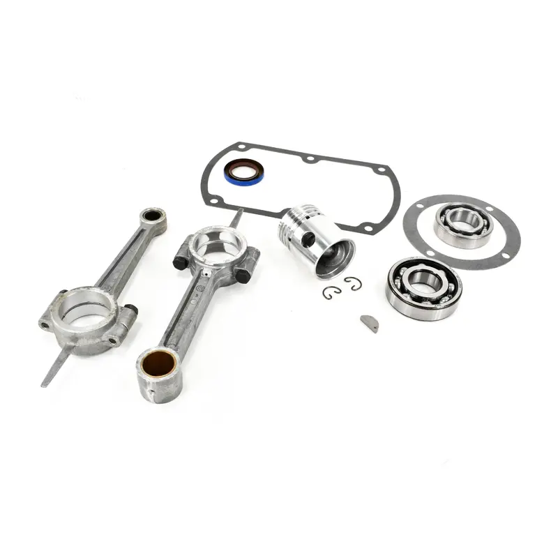 Ingersoll Rand Connecting Rod Kit Replacement - 85581445