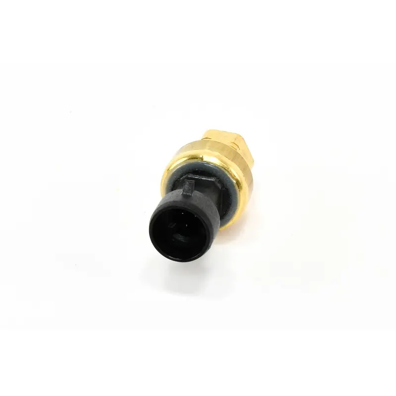 Ingersoll Rand Transducer Replacement - 38052403