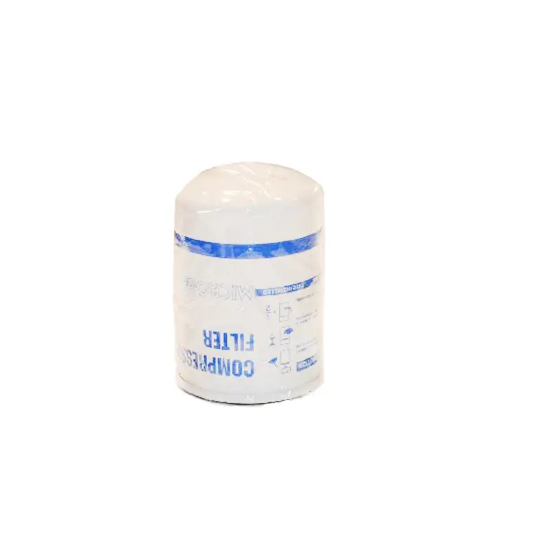 Joy Oil Filter Replacement - 1228337-016