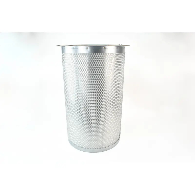 LeROI Separator Replacement - 43-895
