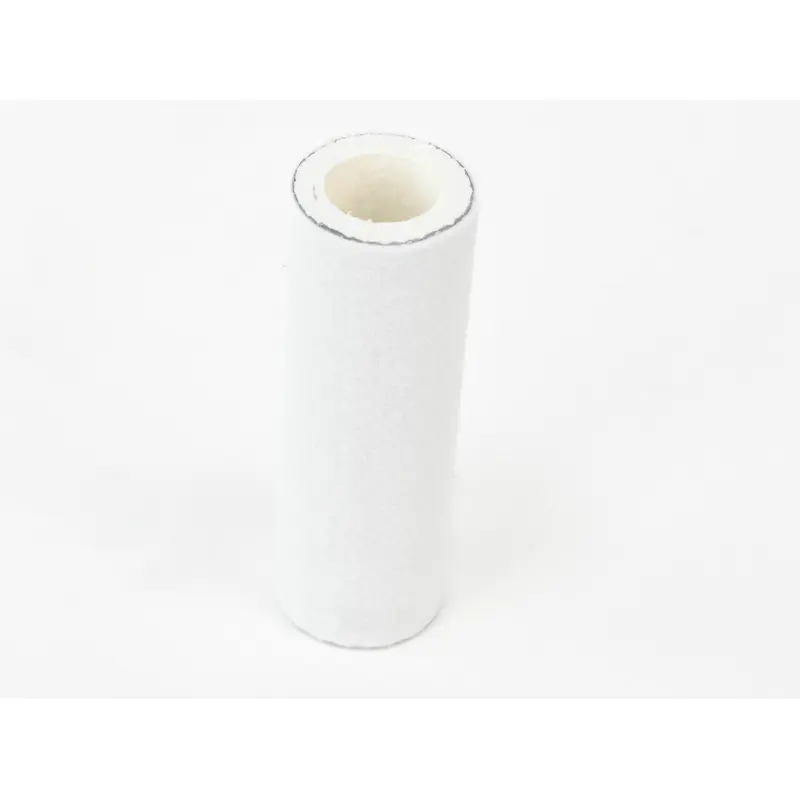 Pioneer Coalescing Filter  Replacement - EC40/50