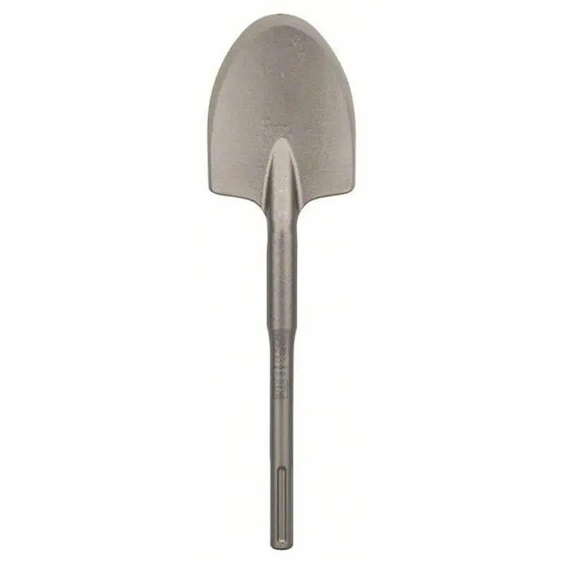 Excavation Chisel | 110x400mm