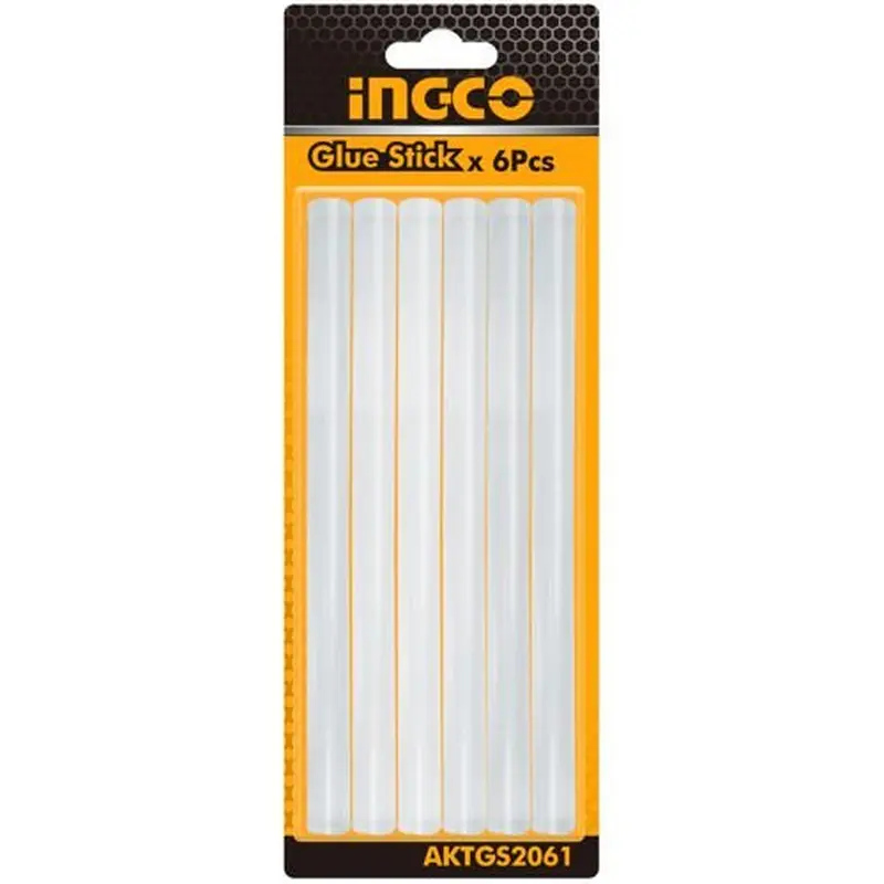 Glue Gun Stick