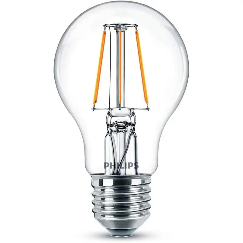 Mas ledspotlv 4-20w ww mr16 36d 520ma | PHI00131