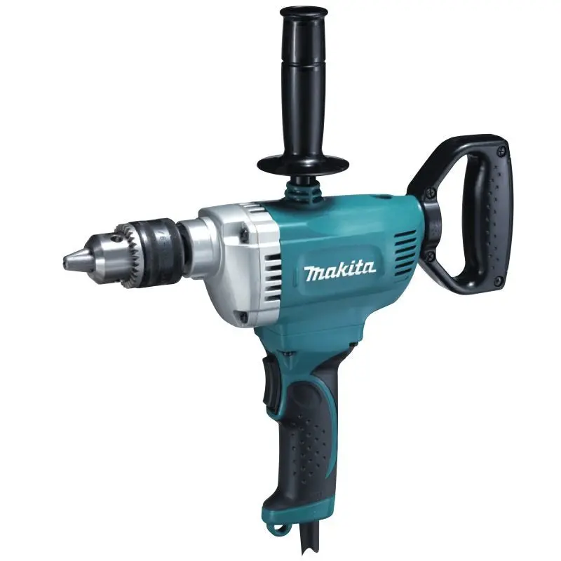 Makita DS5000 High Torque Drill 750W With reversing D handle