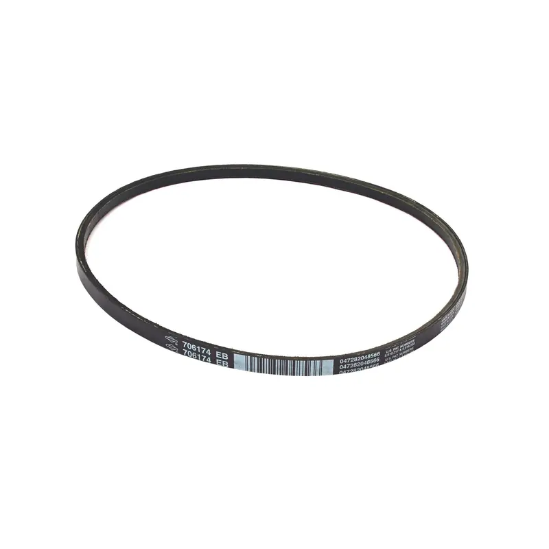 Briggs and Stratton 706174 Auger Belt