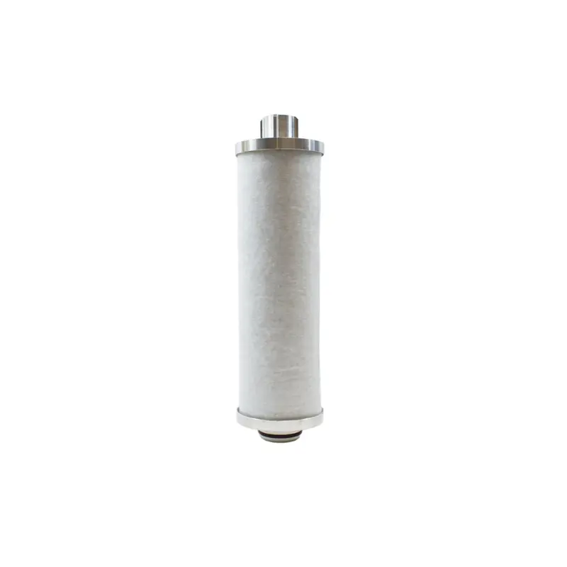 Air Compressor Services Separator - SEP-1052
