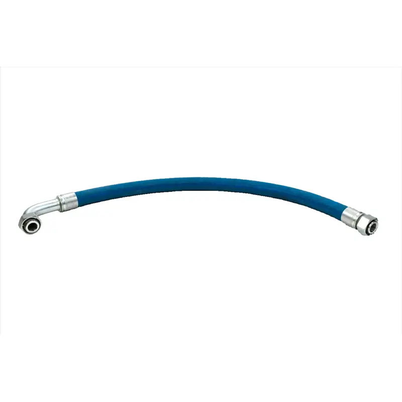 Atlas Copco Hose Replacement - 1625480705