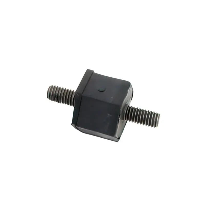 Fuel Pump Rubber Mount